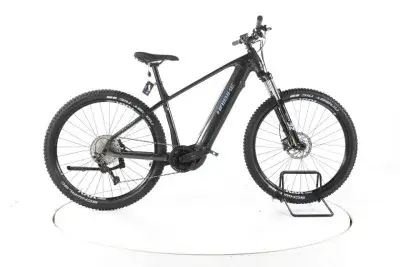 Haibike AllTrack 5 E-Bike