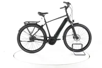 Kalkhoff Image 3.B Excite City E-Bike