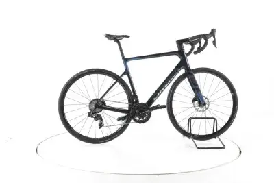 Orbea Orca Rennrad Carbon
