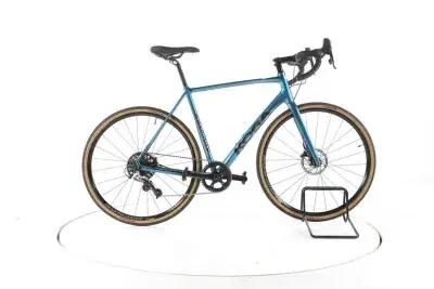 KOGA Collmaro Gravelbike