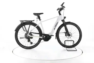 KTM Macina Style 720 Trekking E-Bike