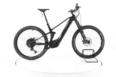 Conway XYRON S 4.9 E-Bike Fully