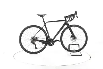 Rondo Ruut CF2 Gravelbike Carbon