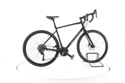 Specialized Diverge Elite E5 Rennrad 2024