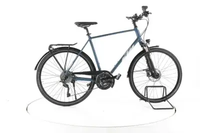 KTM Highline Fahrrad City & Trekking