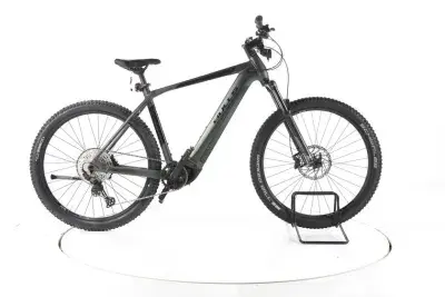 Bulls Copperhead EVO 3 E-Bike