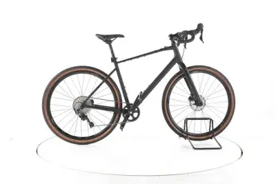 Bulls Grinder 4 Gravelbike 2025
