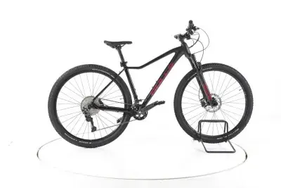 Bulls Aminga 3 Fahrrad Hardtail