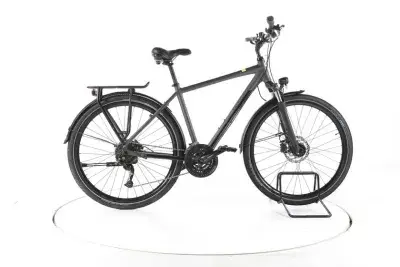 Kalkhoff Endeavour 27 Fahrrad City & Trekking