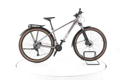 Cube Access WS Pro Fahrrad City & Trekking