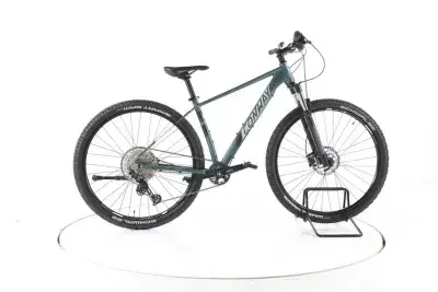 Conway MS 8.9 Fahrrad Hardtail