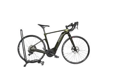 Niner RLT e9 RDO E-Gravel | Upway, Gebrauchtes Ebike