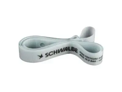 Schwalbe TPU Felgenband | Felgenbänder