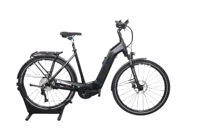 Hercules Intero Sport I-10 | Upway, Gebrauchtes Ebike