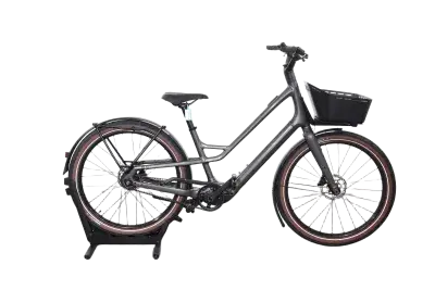 Specialized Turbo Como Sl 5.0 | Upway, Gebrauchtes Ebike