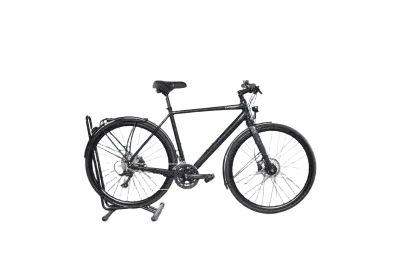 Orbea Vector 15 | Upway, Gebrauchtes Ebike