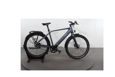 Storck e:RADDAR Erde 2 | Upway, Gebrauchtes Ebike