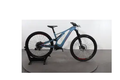 Specialized Levo SL Comp Carbon | Upway, Gebrauchtes Ebike