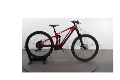 Trek RAIL 5 | Upway, Gebrauchtes Ebike