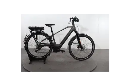 Scott Silence eRIDE 10 Speed | Upway, Gebrauchtes Ebike