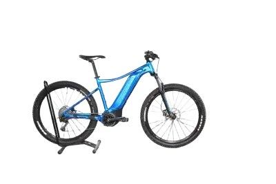 Giant Fathom E+ 3 | Upway, Gebrauchtes Ebike