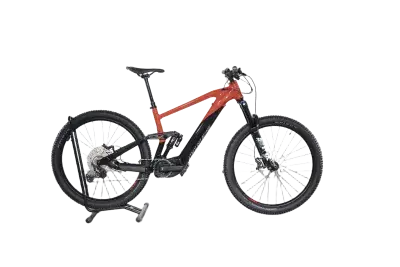 Moustache Samedi 29 Game 7 | Upway, Gebrauchtes Ebike