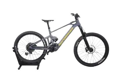 Mondraker Dune R | Upway, Gebrauchtes Ebike