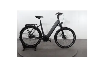 Kalkhoff Image 5.B Move+ | Upway, Gebrauchtes Ebike