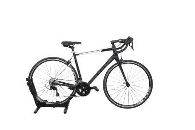 Cube Attain SL | Upway, Gebrauchtes Ebike