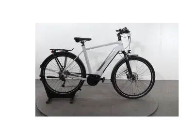 Kalkhoff ENDEAVOUR 5.B SEASON | Upway, Gebrauchtes Ebike