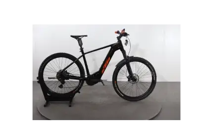 KTM Macina Team 792 | Upway, Gebrauchtes Ebike
