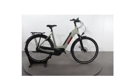 Batavus Altura E-go Power Pro | Upway, Gebrauchtes Ebike