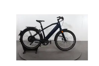 Stromer ST1 Sport | Upway, Gebrauchtes Ebike