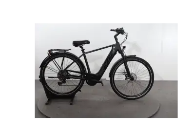 KTM Macina Gran 620 | Upway, Gebrauchtes Ebike