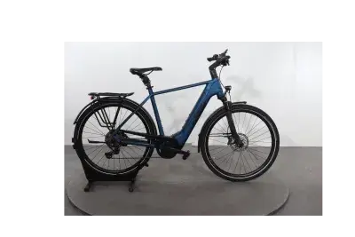 KTM Macina Style 730 | Upway, Gebrauchtes Ebike