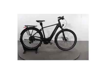 KTM Cento 10 Plus | Upway, Gebrauchtes Ebike