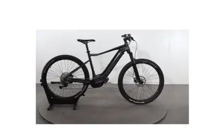 Giant Fathom E+ 1 | Upway, Gebrauchtes Ebike