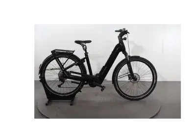Flyer Upstreet 7.10 | Upway, Gebrauchtes Ebike