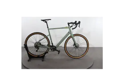 Cannondale Topstone Neo SL 1 | Upway, Gebrauchtes Ebike