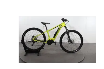 Cannondale Trail Neo 4 | Upway, Gebrauchtes Ebike