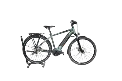 Winora Yucatan i9 | Upway, Gebrauchtes Ebike
