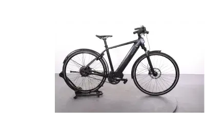 Riese & Müller Roadster Vario | Upway, Gebrauchtes Ebike