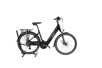 Neomouv Carlina HY XR | Upway, Gebrauchtes Ebike