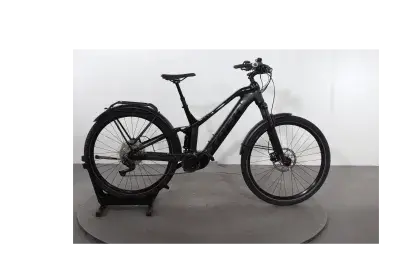 Trek Powerfly 4 | Upway, Gebrauchtes Ebike