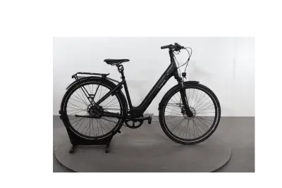 Tenways CGO 800S | Upway, Gebrauchtes Ebike