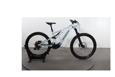 Specialized Levo Alloy 29 | Upway, Gebrauchtes Ebike