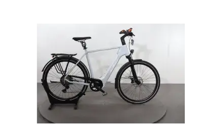 KTM Macina Style Pro | Upway, Gebrauchtes Ebike