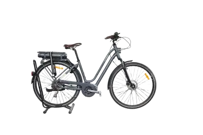 Decathlon Elops 940E | Upway, Gebrauchtes Ebike