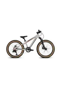 Kinder Mountainbike COADY 20 FS DISC