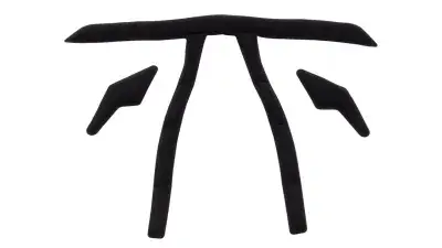 Alpina Paranus Pads